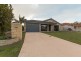 16 Mayflower Close, Port Kennedy WA 6172