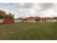 77 Parkland Drive, Warnbro WA 6169