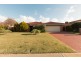87 Secret Harbour Boulevard, Secret Harbour WA 6173