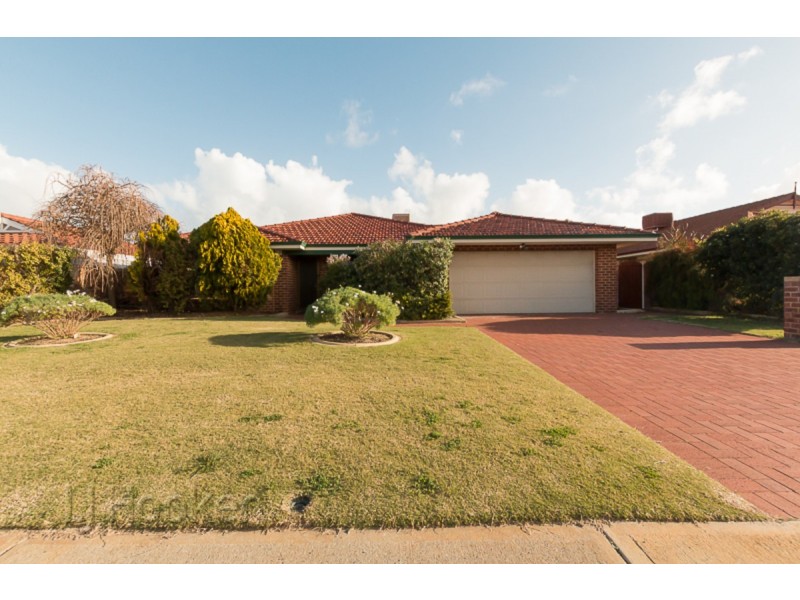 87 Secret Harbour Boulevard, Secret Harbour WA 6173