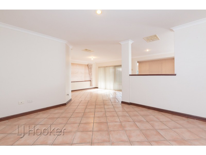 87 Secret Harbour Boulevard, Secret Harbour WA 6173