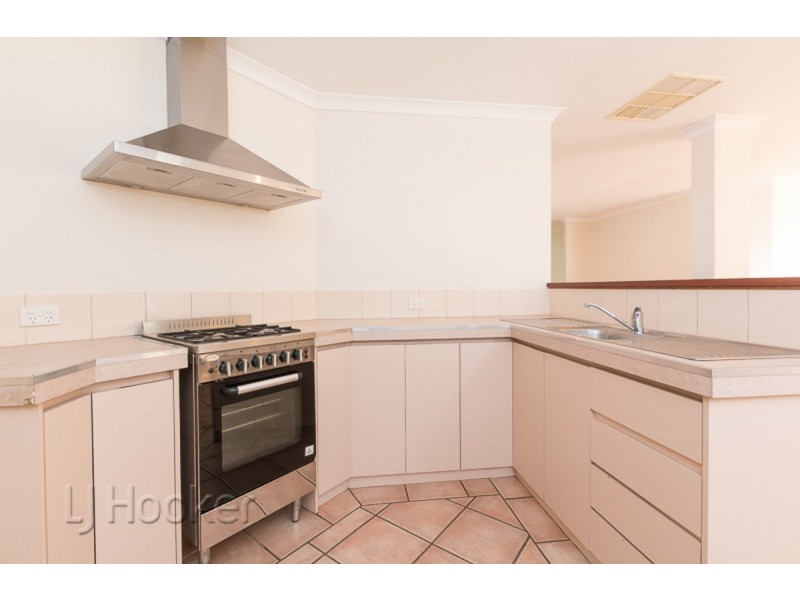 87 Secret Harbour Boulevard, Secret Harbour WA 6173