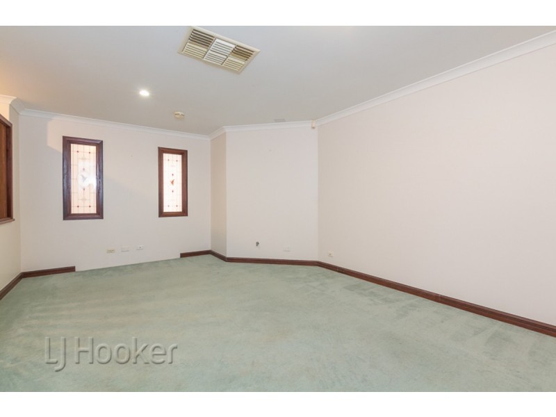 87 Secret Harbour Boulevard, Secret Harbour WA 6173