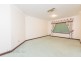 87 Secret Harbour Boulevard, Secret Harbour WA 6173