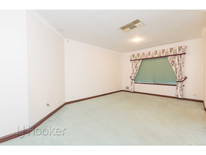 87 Secret Harbour Boulevard, Secret Harbour WA 6173