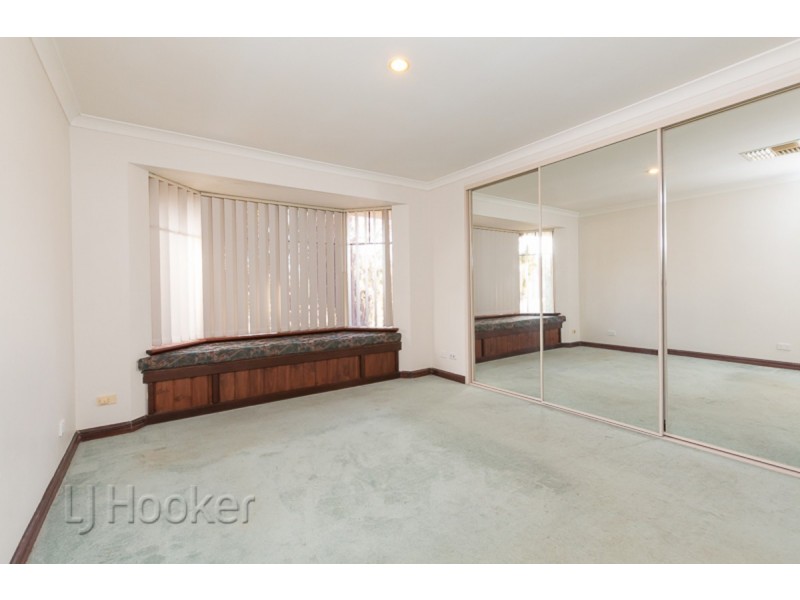 87 Secret Harbour Boulevard, Secret Harbour WA 6173