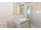 87 Secret Harbour Boulevard, Secret Harbour WA 6173