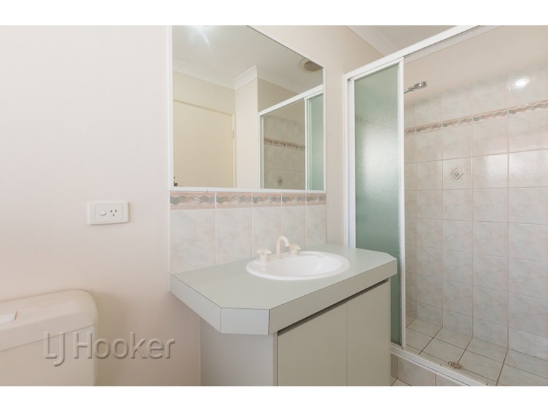 87 Secret Harbour Boulevard, Secret Harbour WA 6173