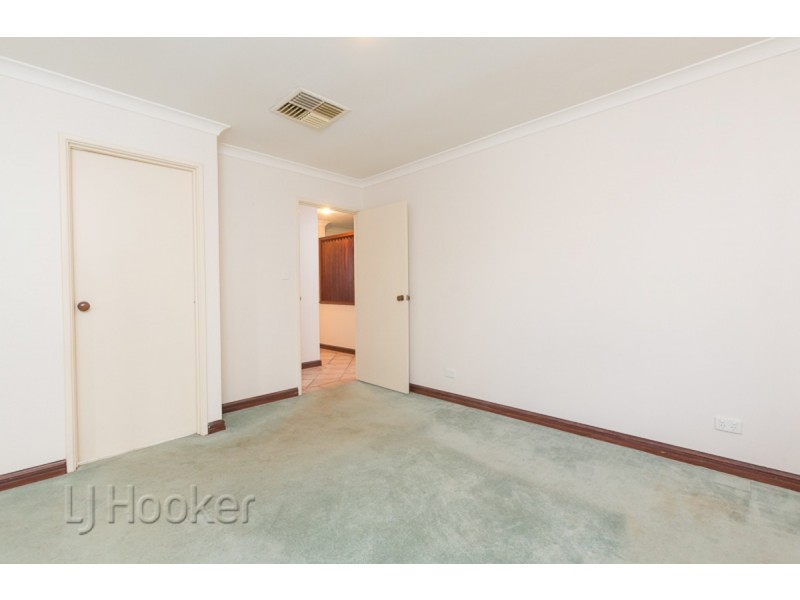 87 Secret Harbour Boulevard, Secret Harbour WA 6173