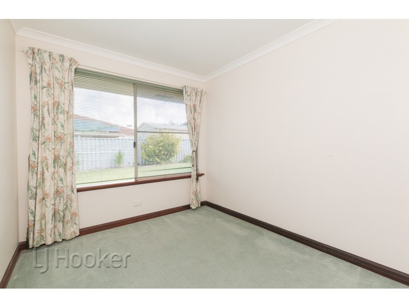 87 Secret Harbour Boulevard, Secret Harbour WA 6173