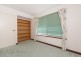 87 Secret Harbour Boulevard, Secret Harbour WA 6173