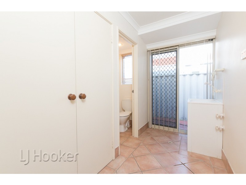 87 Secret Harbour Boulevard, Secret Harbour WA 6173