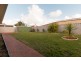 87 Secret Harbour Boulevard, Secret Harbour WA 6173