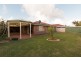 87 Secret Harbour Boulevard, Secret Harbour WA 6173
