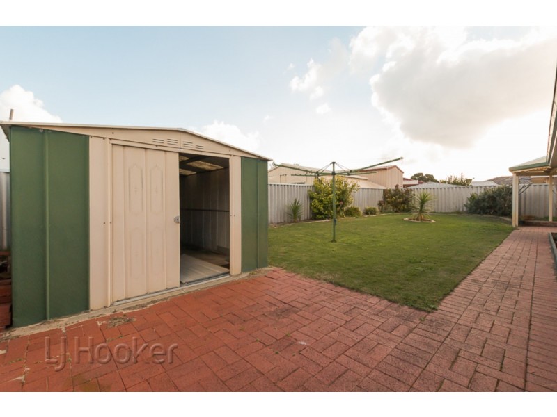 87 Secret Harbour Boulevard, Secret Harbour WA 6173