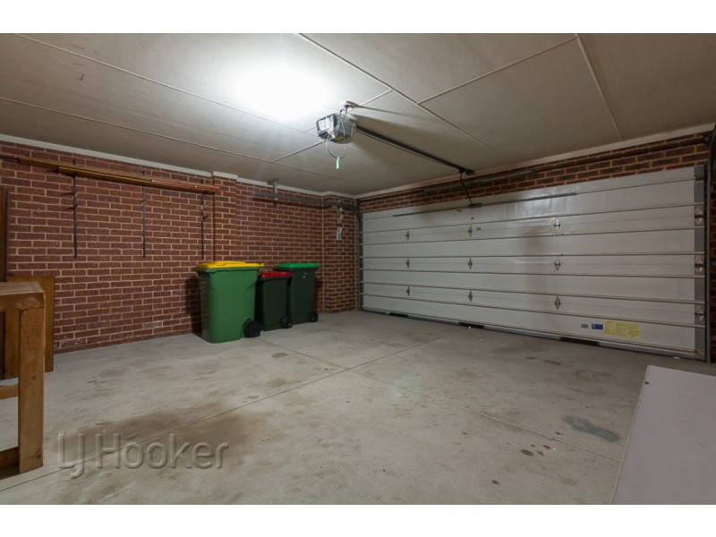 87 Secret Harbour Boulevard, Secret Harbour WA 6173