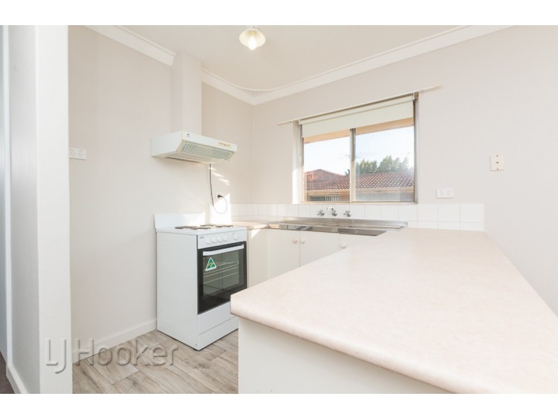 5/5-7 Jecks Street, Rockingham WA 6168