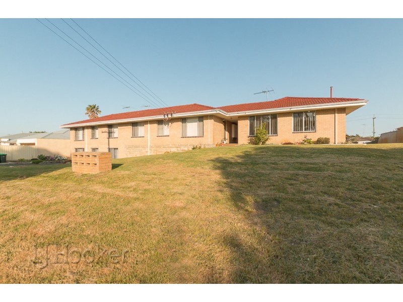 5/5-7 Jecks Street, Rockingham WA 6168