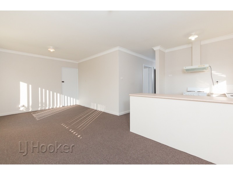 5/5-7 Jecks Street, Rockingham WA 6168