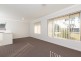 5/5-7 Jecks Street, Rockingham WA 6168
