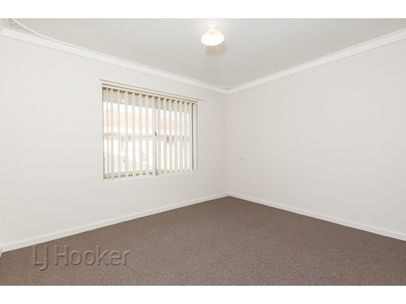 5/5-7 Jecks Street, Rockingham WA 6168