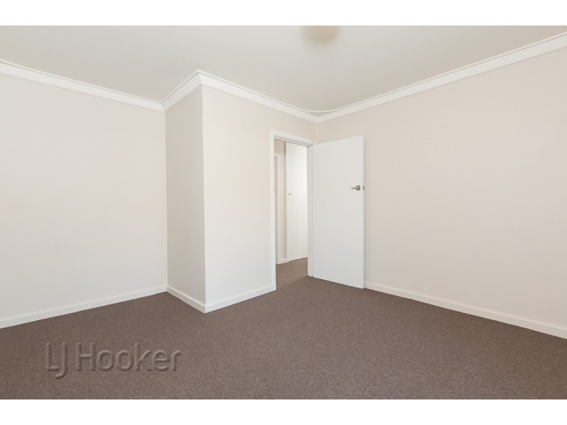 5/5-7 Jecks Street, Rockingham WA 6168
