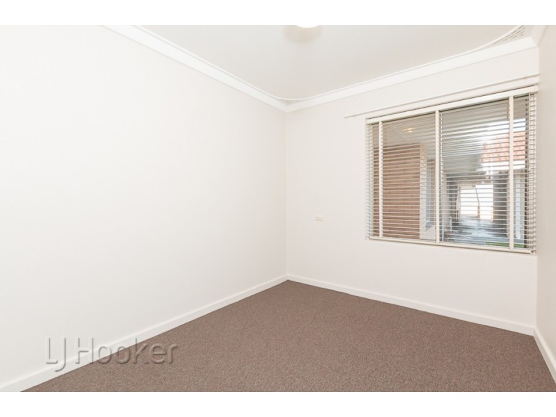 5/5-7 Jecks Street, Rockingham WA 6168