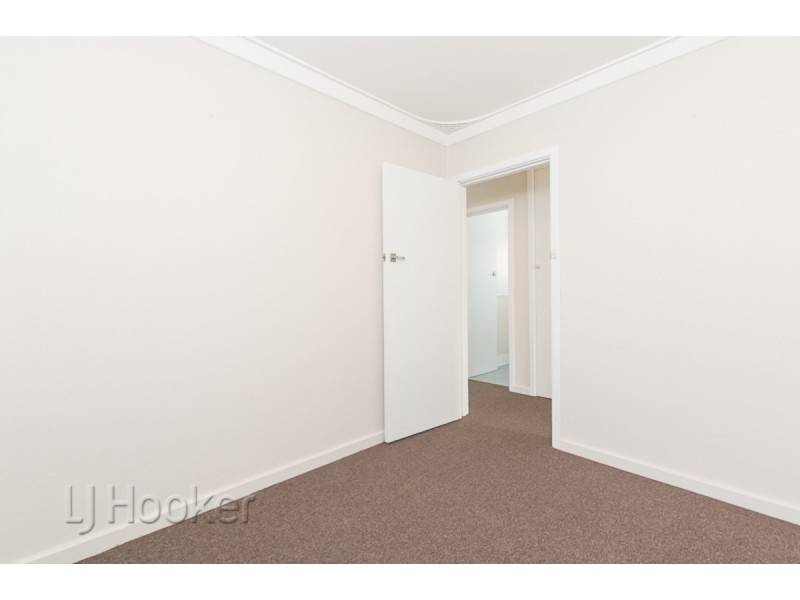5/5-7 Jecks Street, Rockingham WA 6168