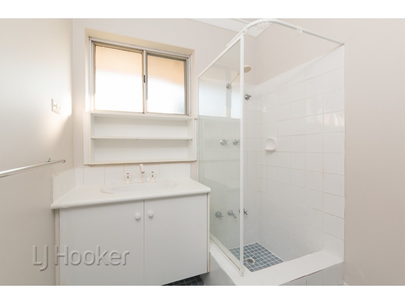 5/5-7 Jecks Street, Rockingham WA 6168