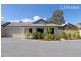 7/13 George Street, Rockingham WA 6168