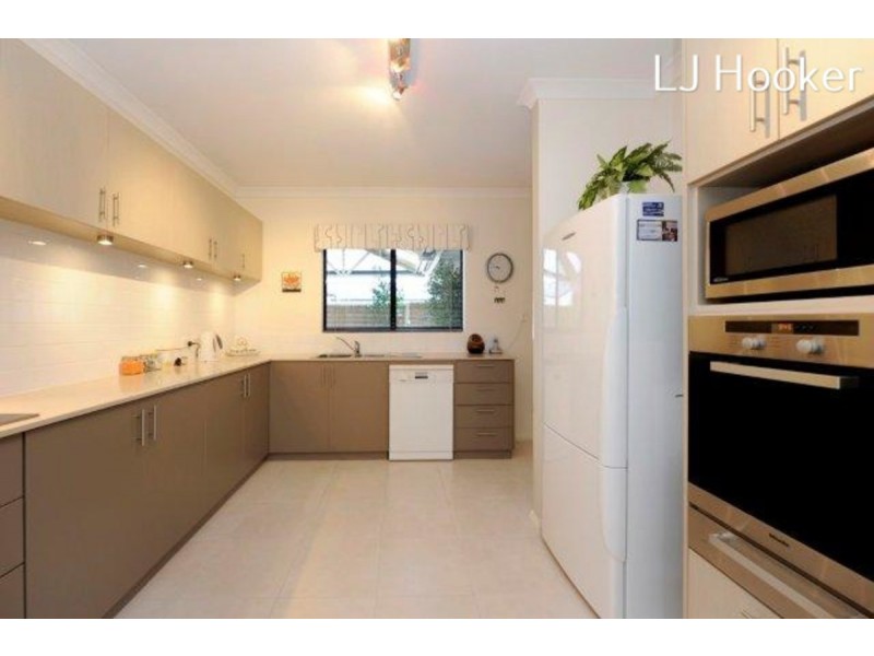 7/13 George Street, Rockingham WA 6168