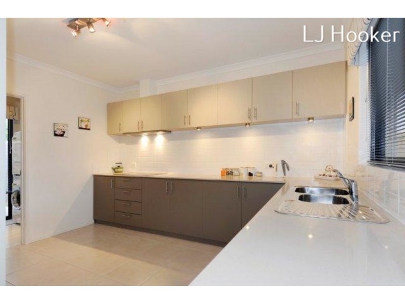 7/13 George Street, Rockingham WA 6168