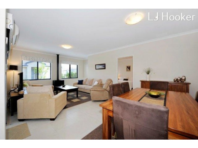 7/13 George Street, Rockingham WA 6168