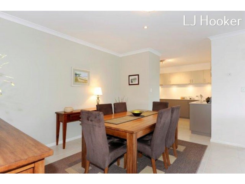 7/13 George Street, Rockingham WA 6168