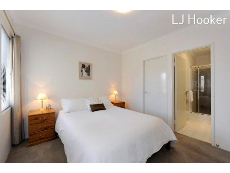 7/13 George Street, Rockingham WA 6168
