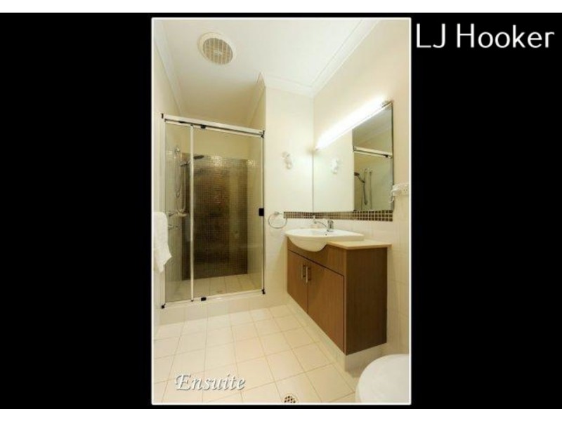 7/13 George Street, Rockingham WA 6168