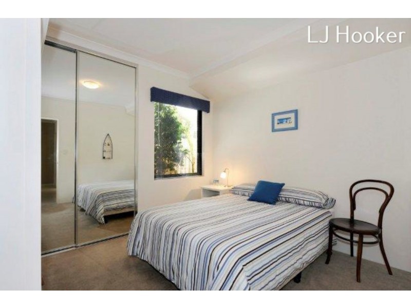 7/13 George Street, Rockingham WA 6168