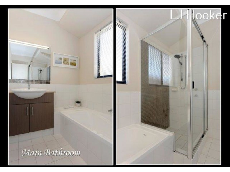 7/13 George Street, Rockingham WA 6168