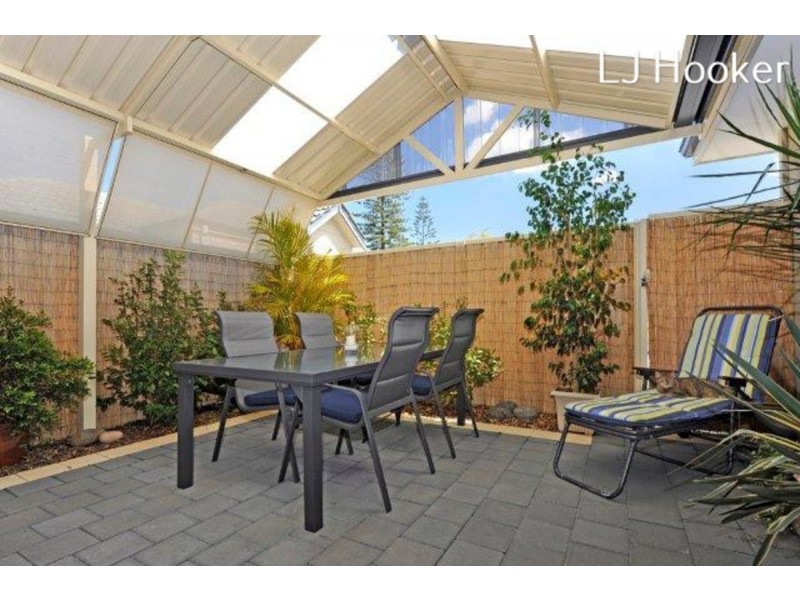 7/13 George Street, Rockingham WA 6168