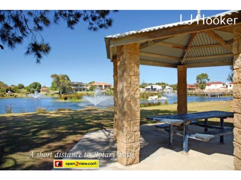 7/13 George Street, Rockingham WA 6168