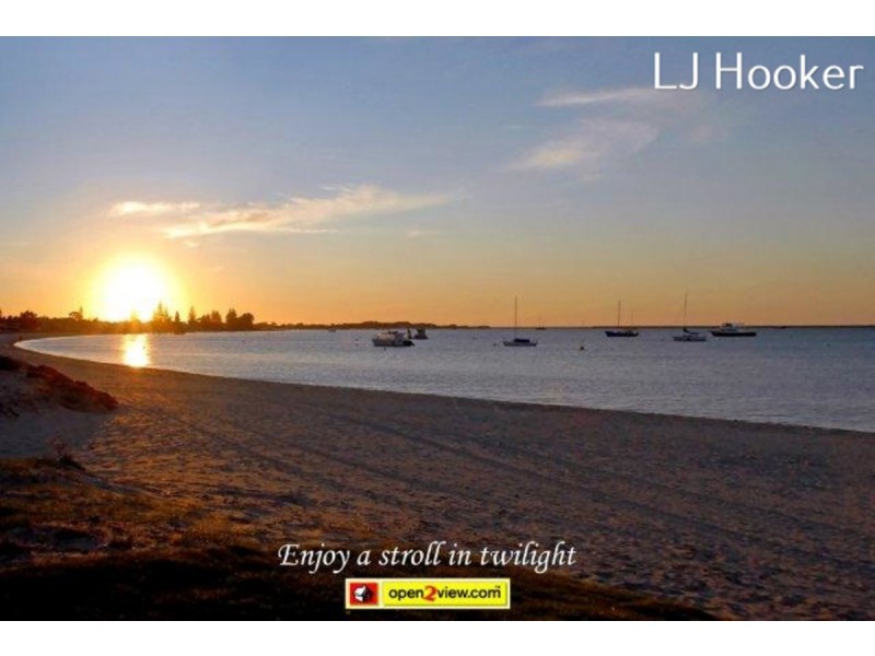 7/13 George Street, Rockingham WA 6168