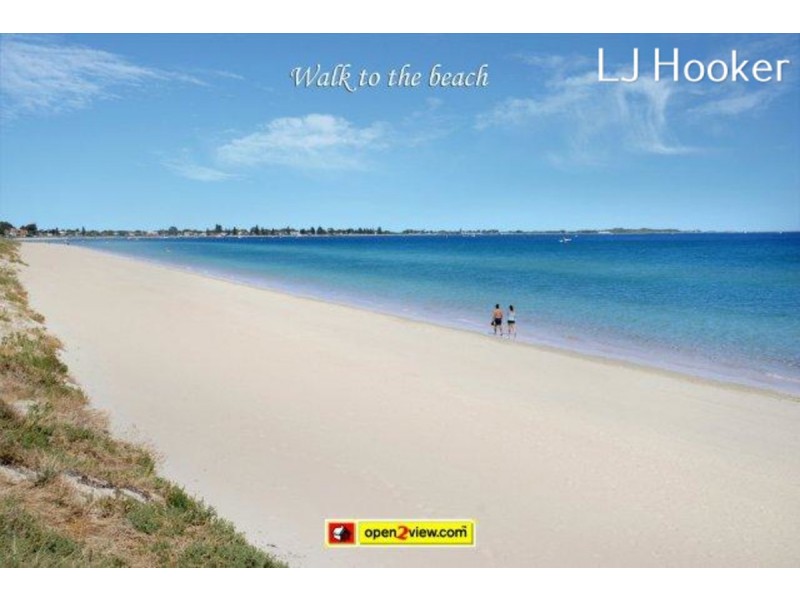 7/13 George Street, Rockingham WA 6168