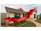 10 Climber Concourse, Baldivis WA 6171