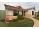 10 Climber Concourse, Baldivis WA 6171