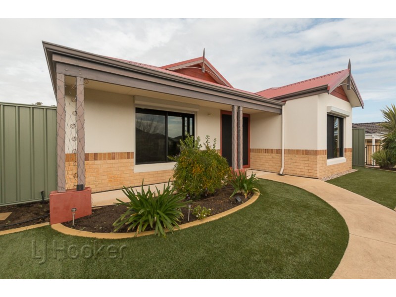 10 Climber Concourse, Baldivis WA 6171