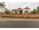 10 Climber Concourse, Baldivis WA 6171