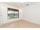 10 Climber Concourse, Baldivis WA 6171