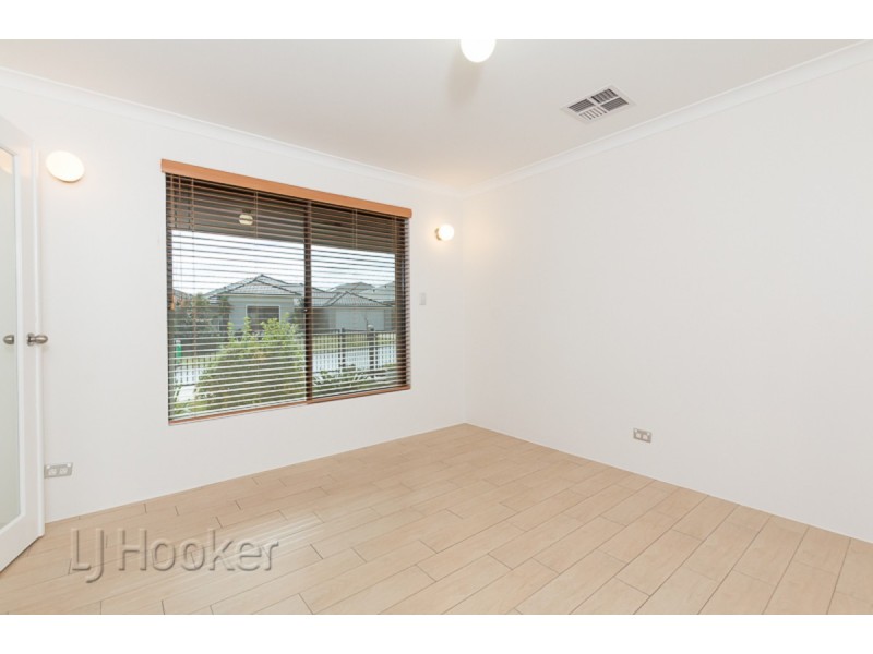 10 Climber Concourse, Baldivis WA 6171
