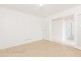 10 Climber Concourse, Baldivis WA 6171