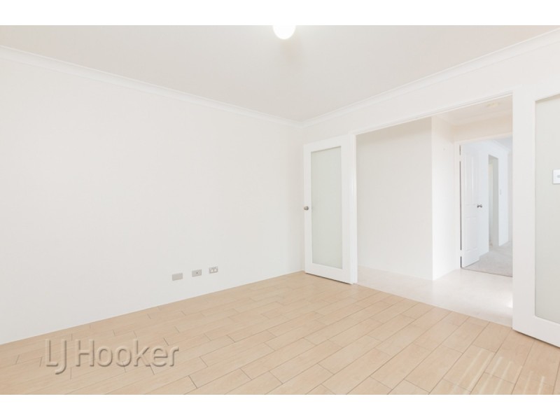 10 Climber Concourse, Baldivis WA 6171